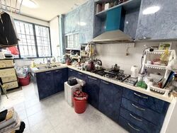 Blk 867 Tampines Vista (Tampines), HDB 4 Rooms #610334031